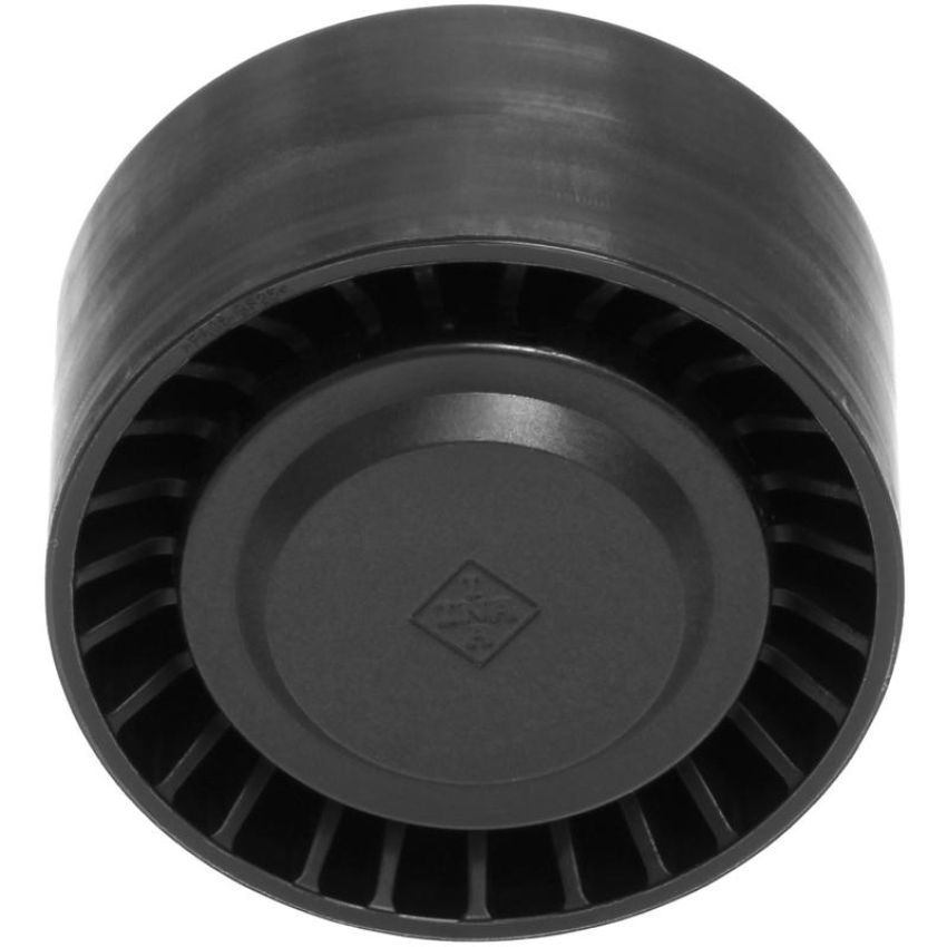 CONTITECH 50069 Idler Pulley