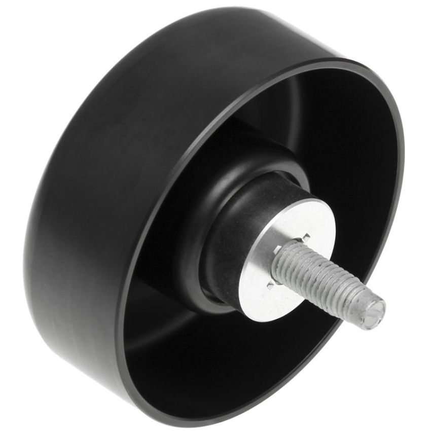 CONTITECH 50070 Idler Pulley