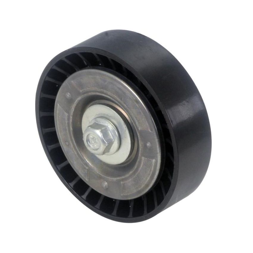 CONTITECH 50077 Idler Pulley
