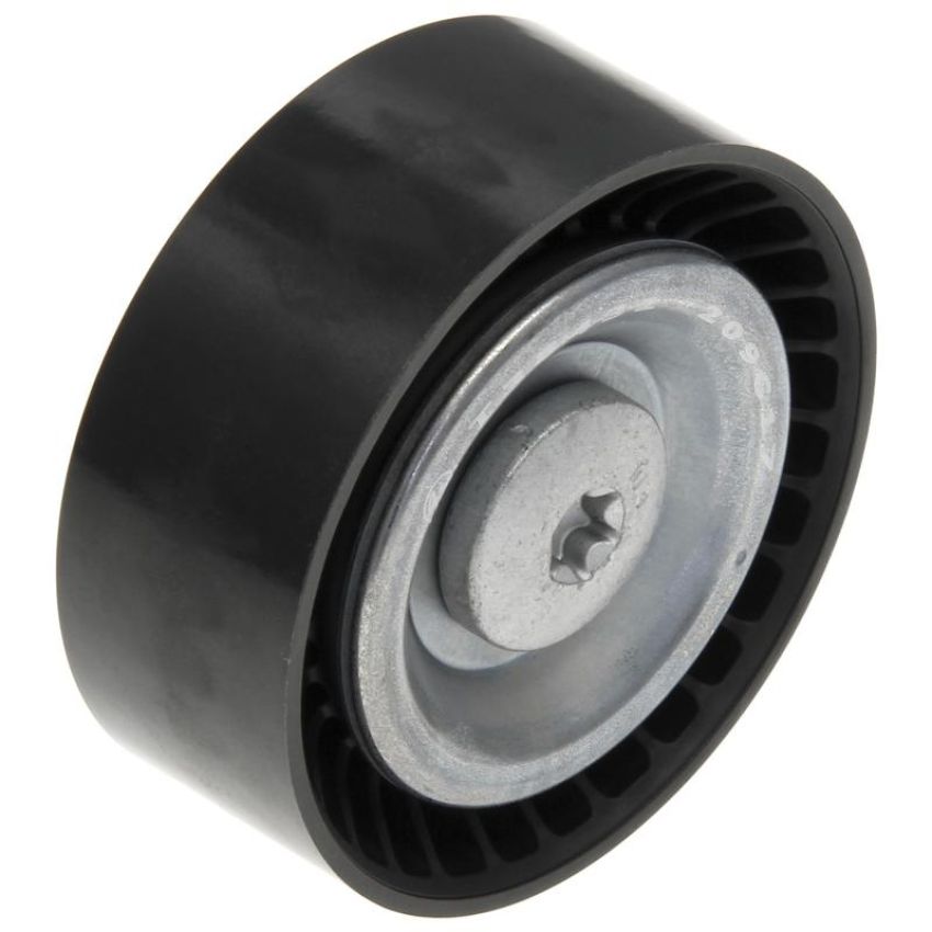 CONTITECH 50078 Idler Pulley