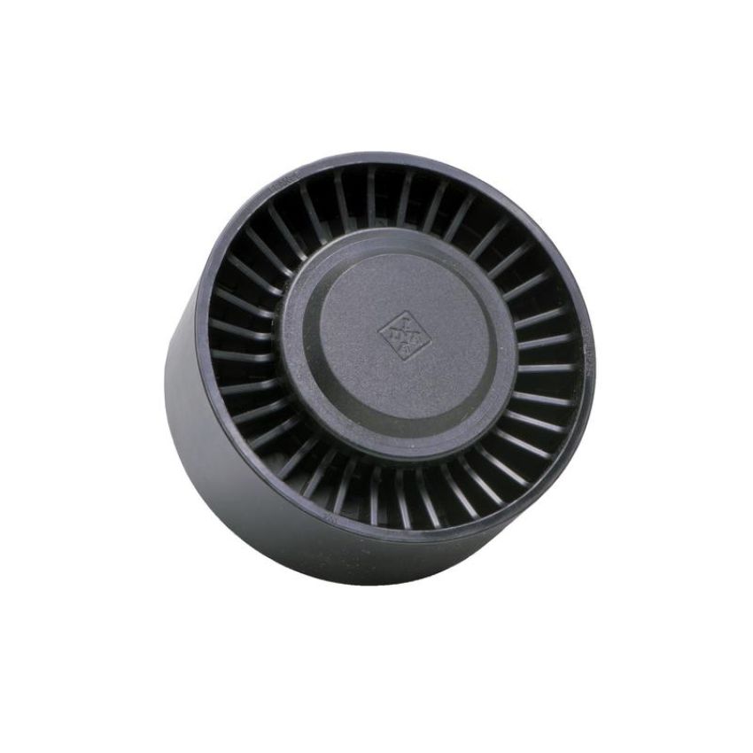 CONTITECH 50081 Idler Pulley