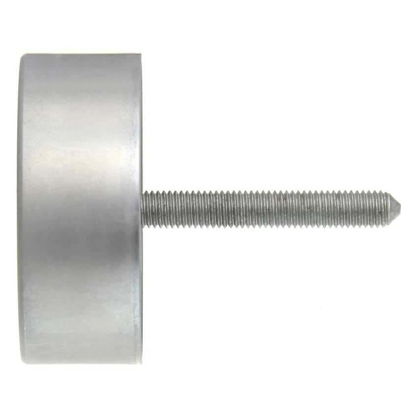CONTITECH 50082 Idler Pulley