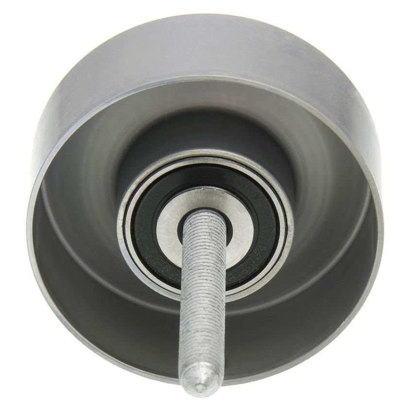 CONTITECH 50082 Idler Pulley