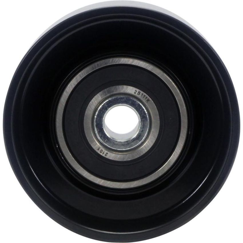 CONTITECH 50084 Idler Pulley
