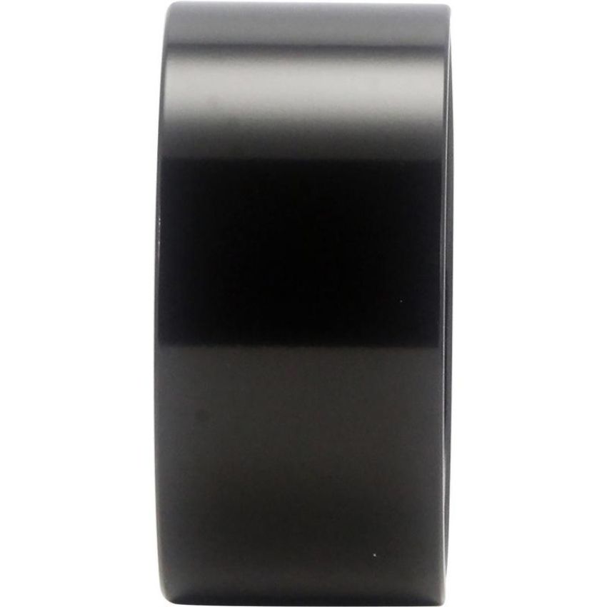 CONTITECH 50084 Idler Pulley