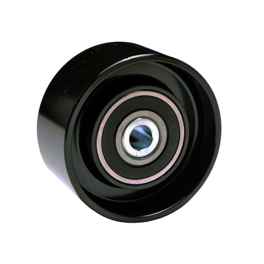 CONTITECH 50084 Idler Pulley