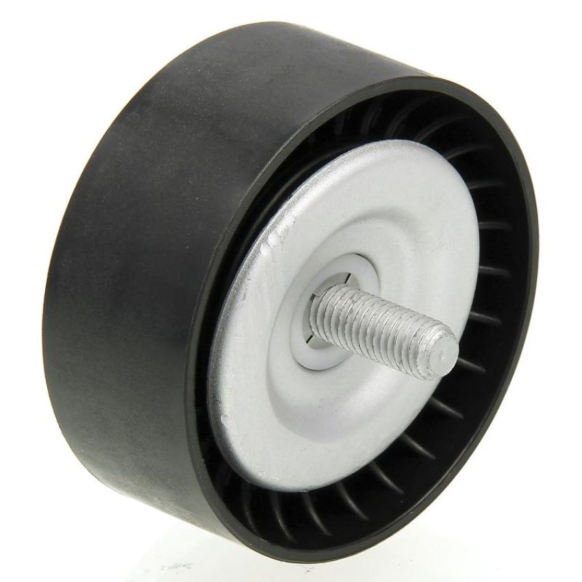 CONTITECH 50085 Idler Pulley