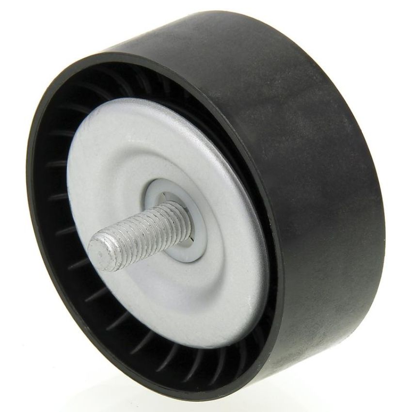 CONTITECH 50085 Idler Pulley