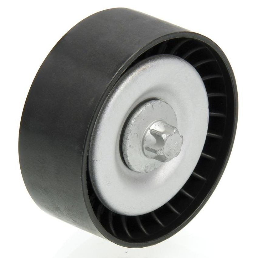 CONTITECH 50085 Idler Pulley