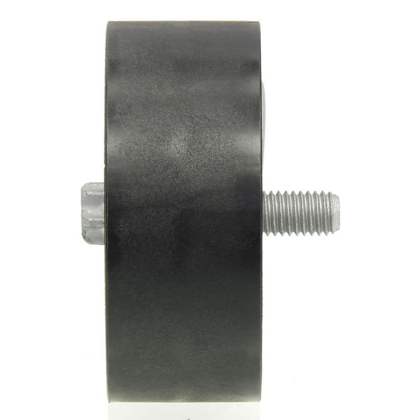 CONTITECH 50085 Idler Pulley