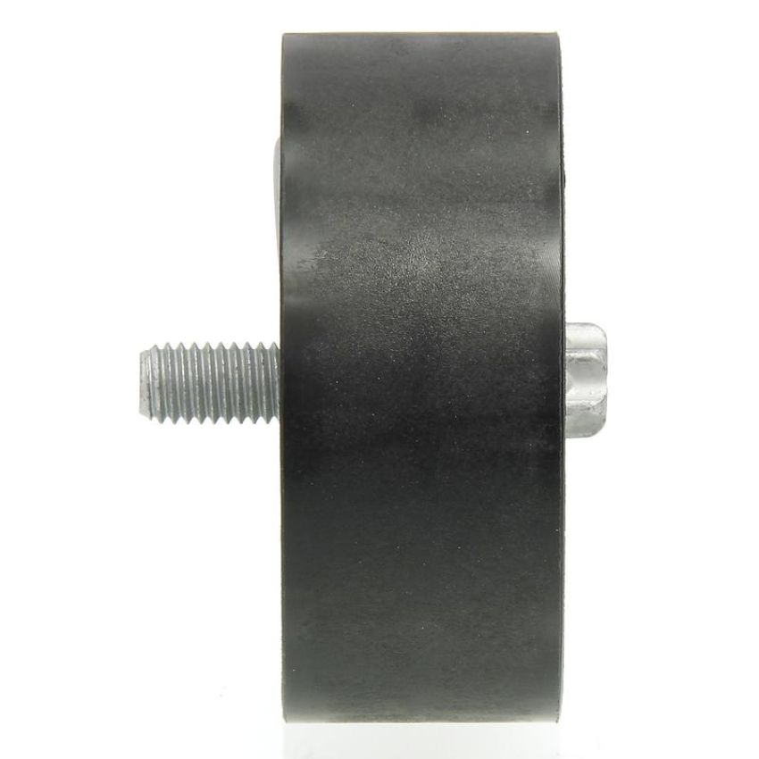 CONTITECH 50085 Idler Pulley