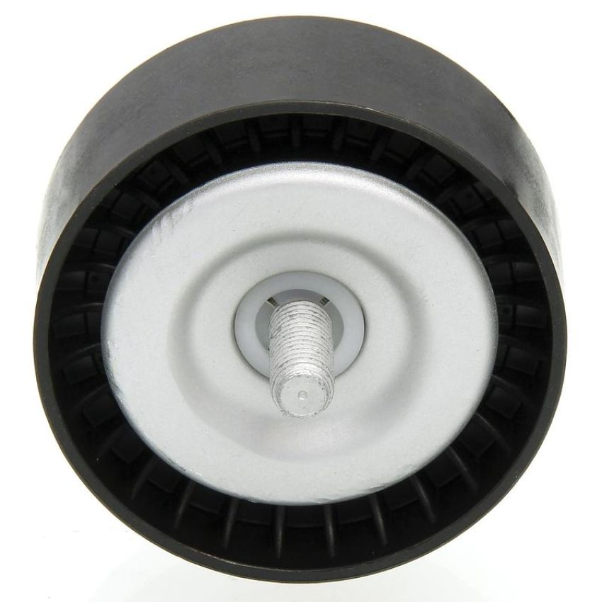 CONTITECH 50085 Idler Pulley