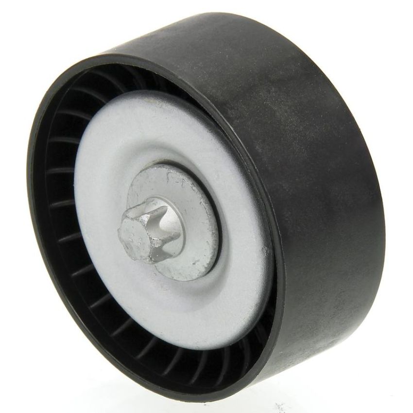 CONTITECH 50085 Idler Pulley