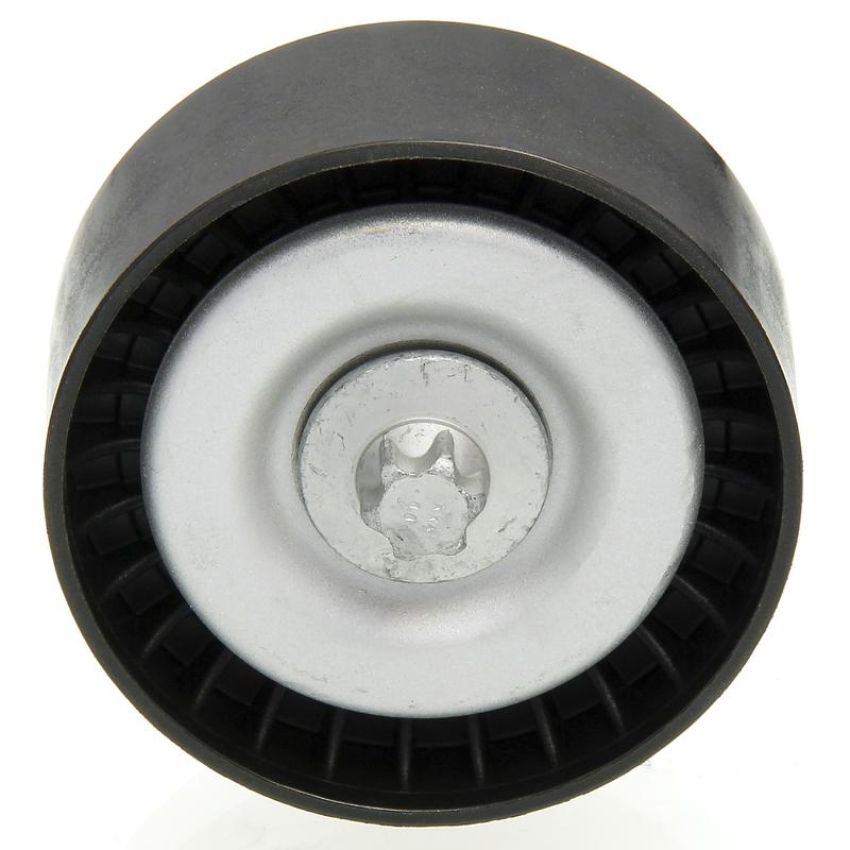 CONTITECH 50085 Idler Pulley