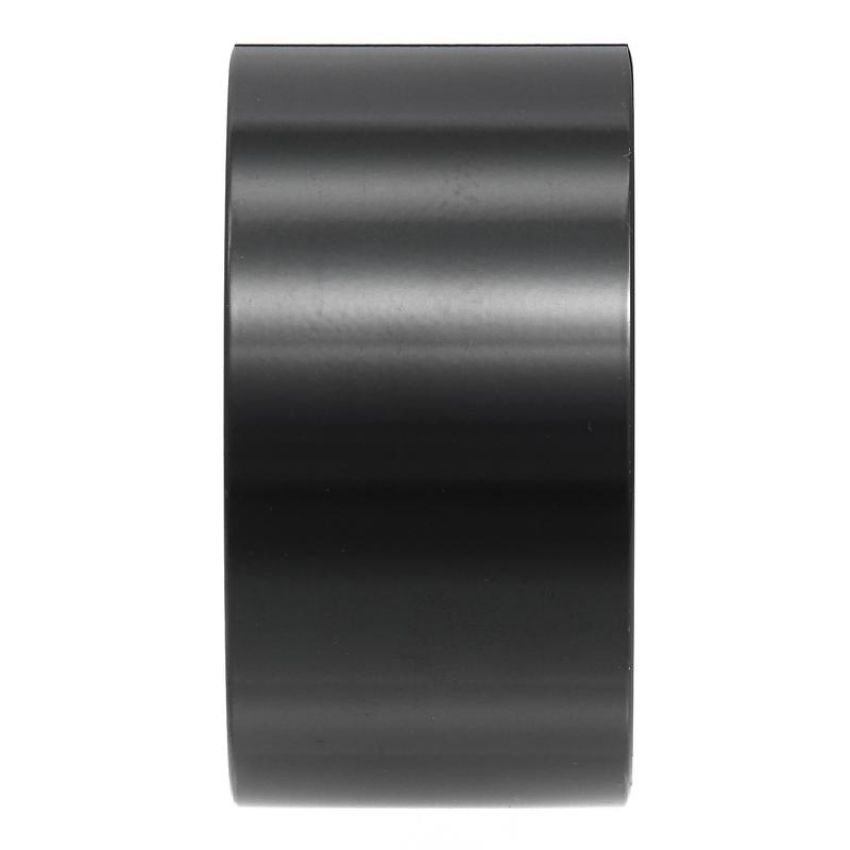 CONTITECH 50086 Idler Pulley