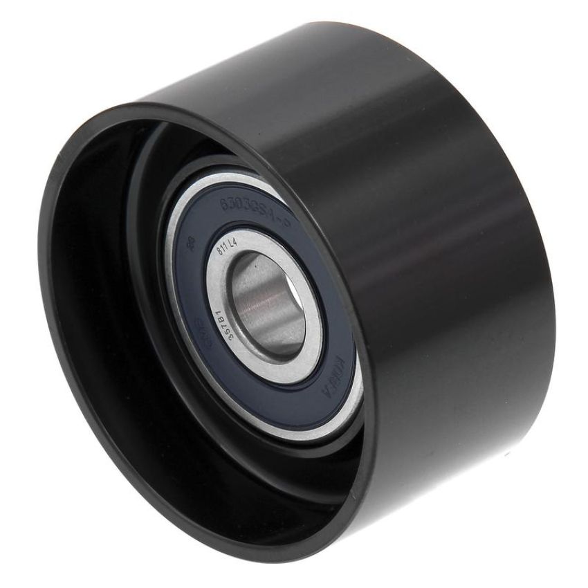 CONTITECH 50086 Idler Pulley