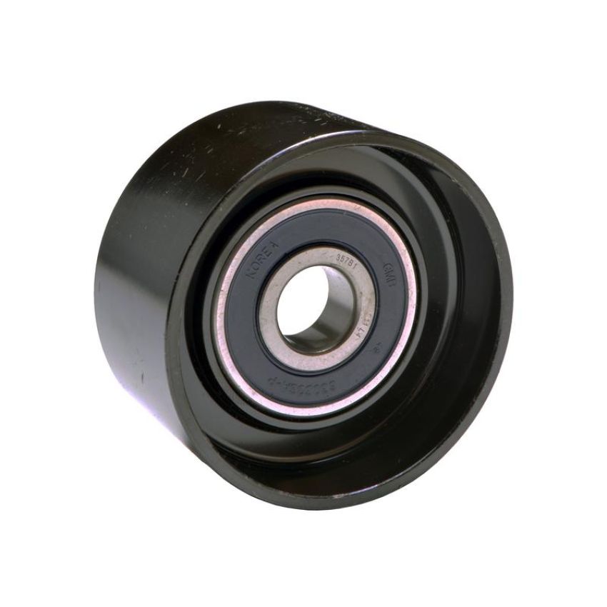 CONTITECH 50086 Idler Pulley