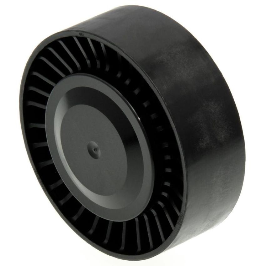 CONTITECH 50089 Idler Pulley