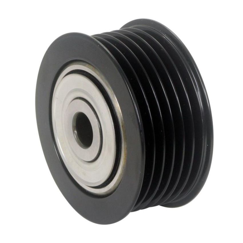 CONTITECH 50094 Idler Pulley