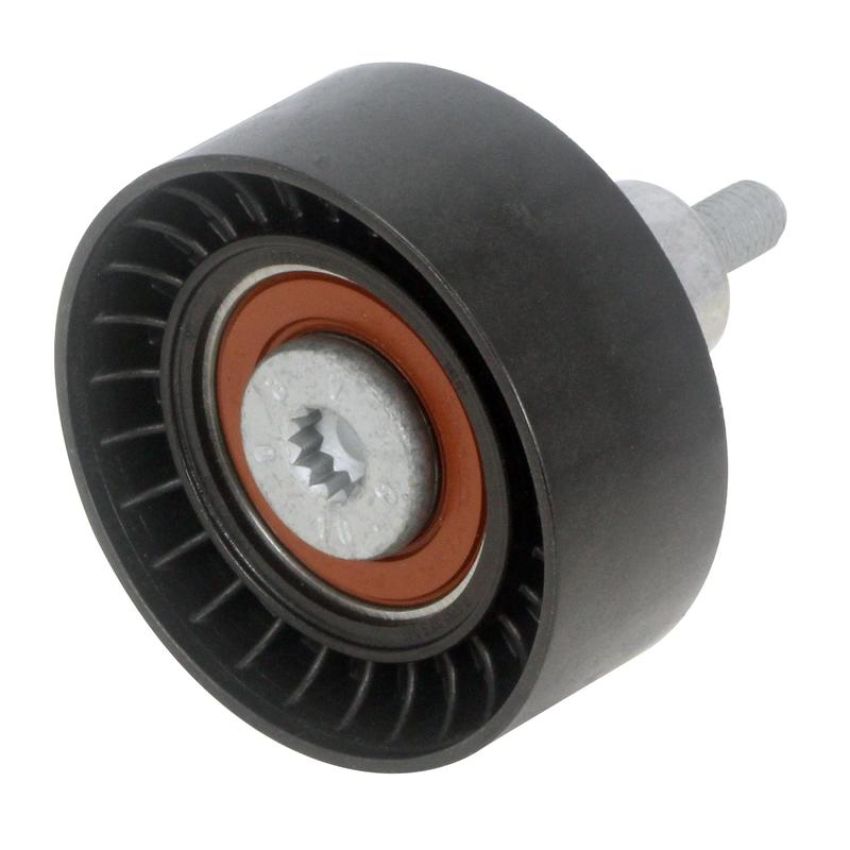 CONTITECH 50100 Idler Pulley
