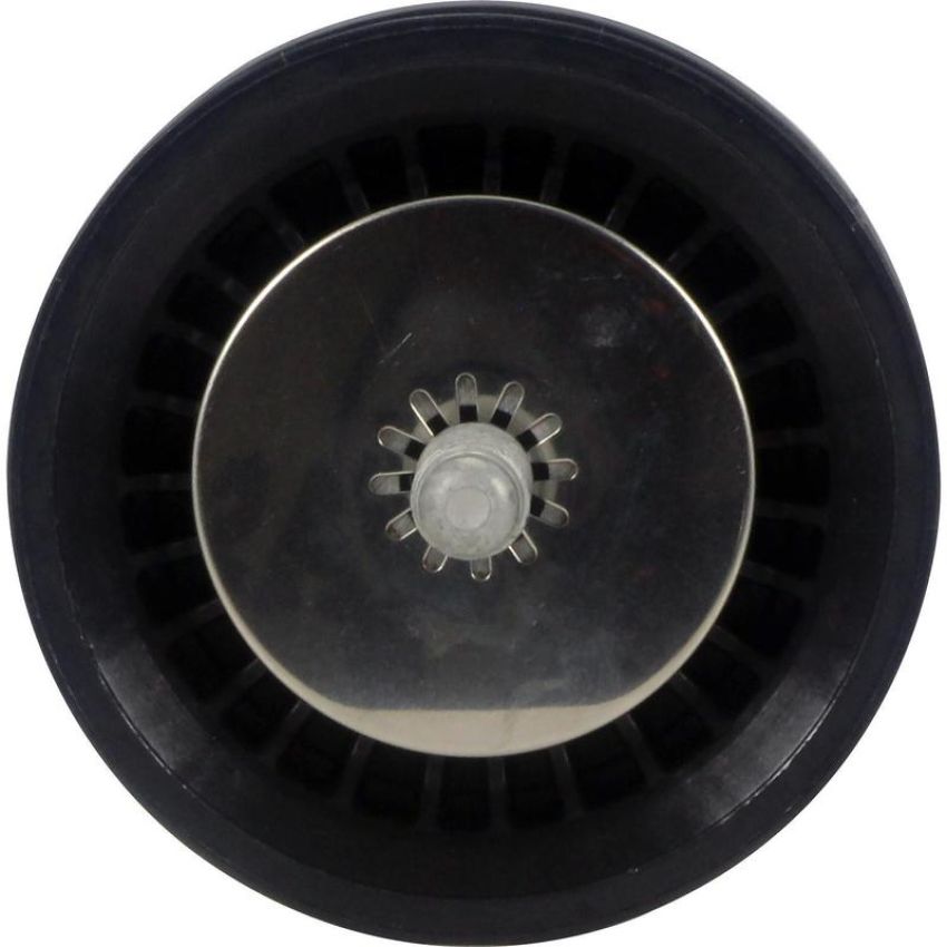 CONTITECH 50132 Idler Pulley