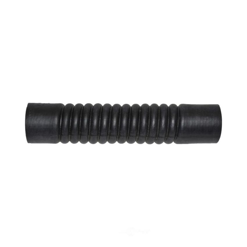 CONTITECH 52412 Flexible Coolant Hose (SAE 20R5)