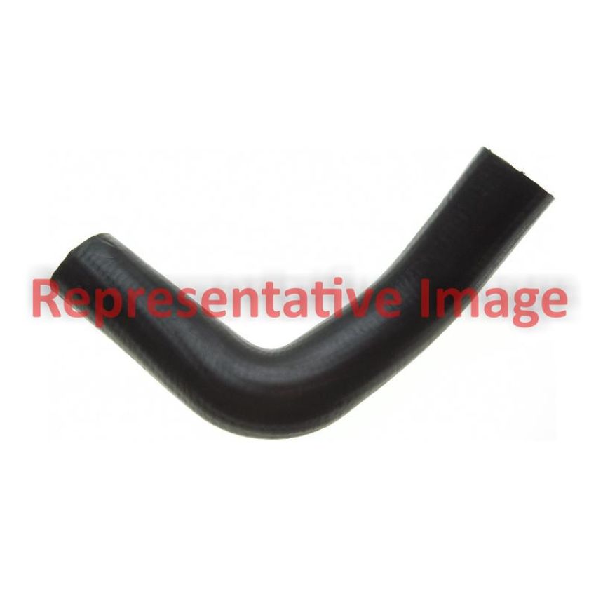 CONTITECH 52420 Flexible Coolant Hose (SAE 20R5)