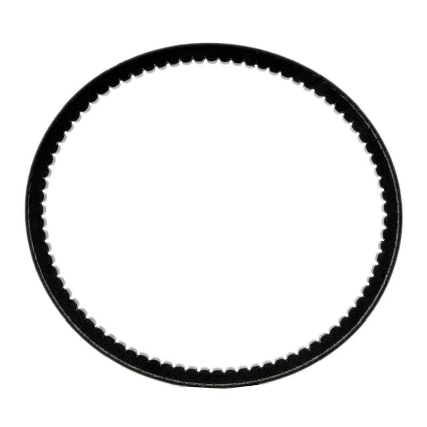 CONTITECH 5L360 Fractional Horsepower Belt (FHP)