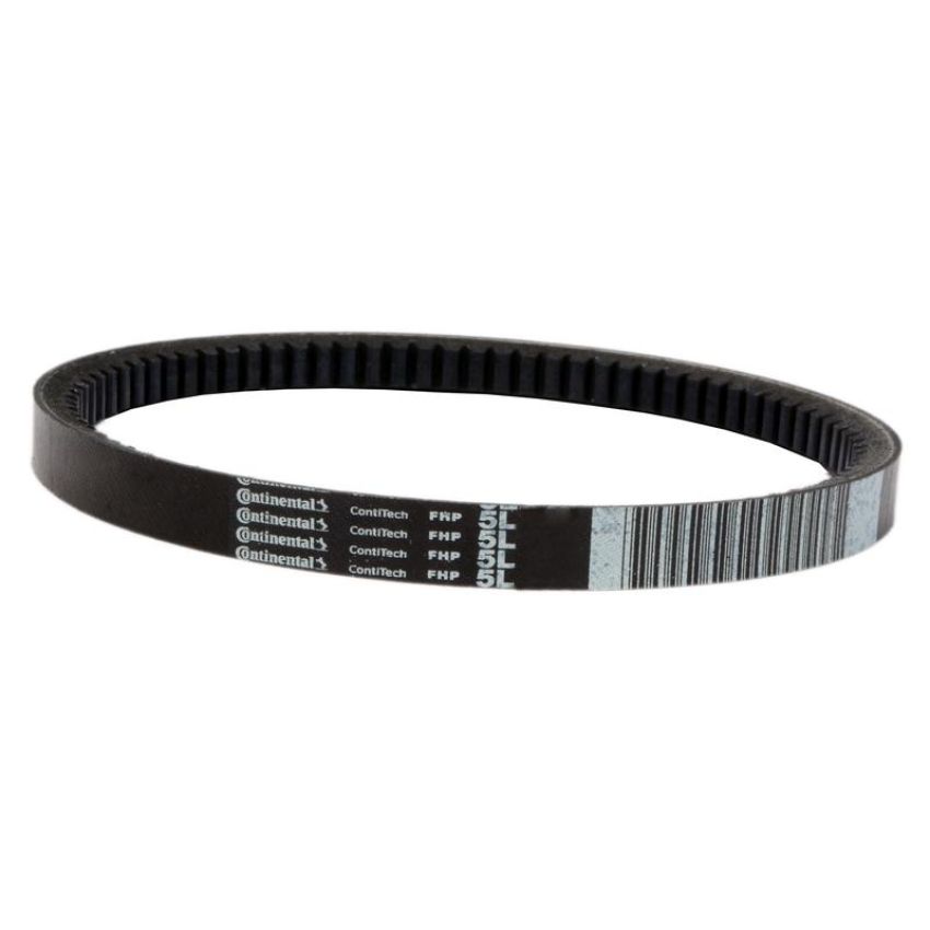 CONTITECH 5L360 Fractional Horsepower Belt (FHP)