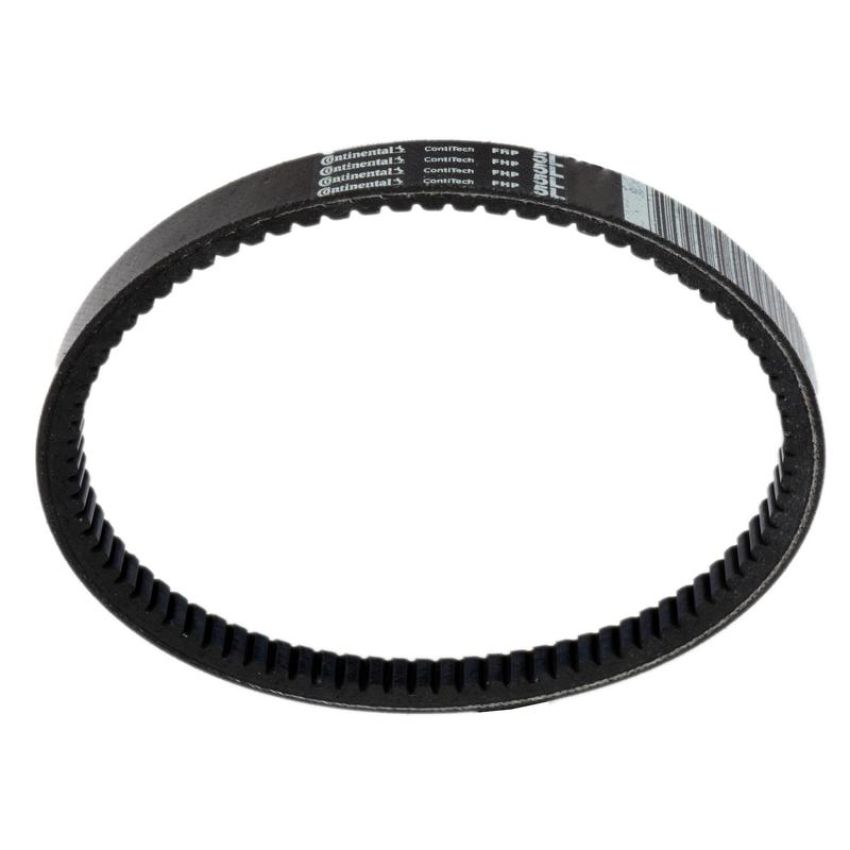CONTITECH 5L360 Fractional Horsepower Belt (FHP)