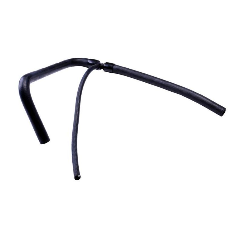 CONTITECH 62847 Molded Heater Hose 20R3EC Class D1 and D2