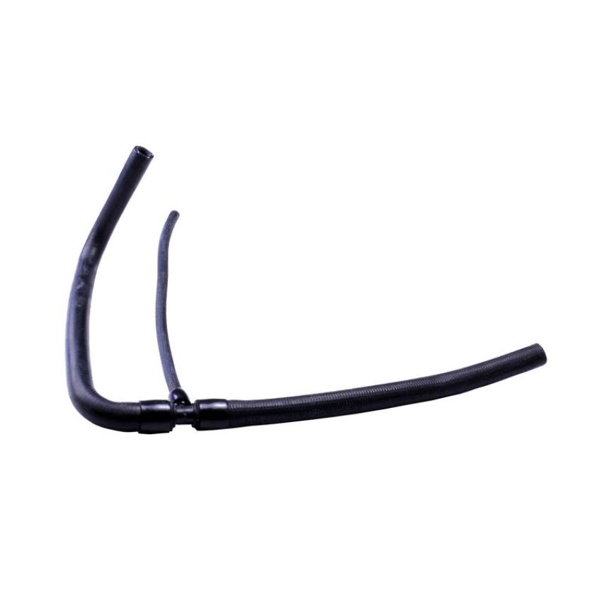 CONTITECH 62847 Molded Heater Hose 20R3EC Class D1 and D2