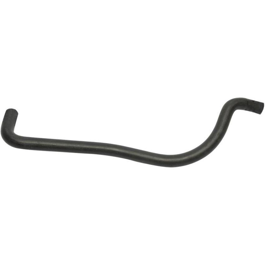 CONTITECH 62937 Molded Heater Hose 20R3EC Class D1 and D2