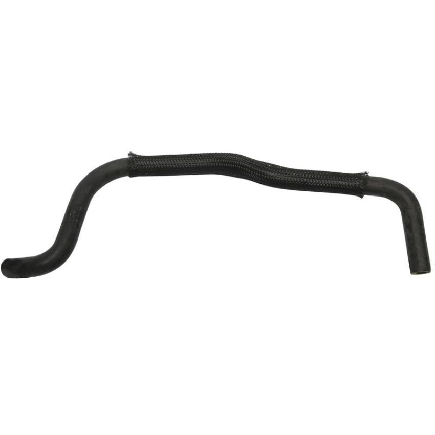 CONTITECH 62938 Molded Heater Hose 20R3EC Class D1 and D2