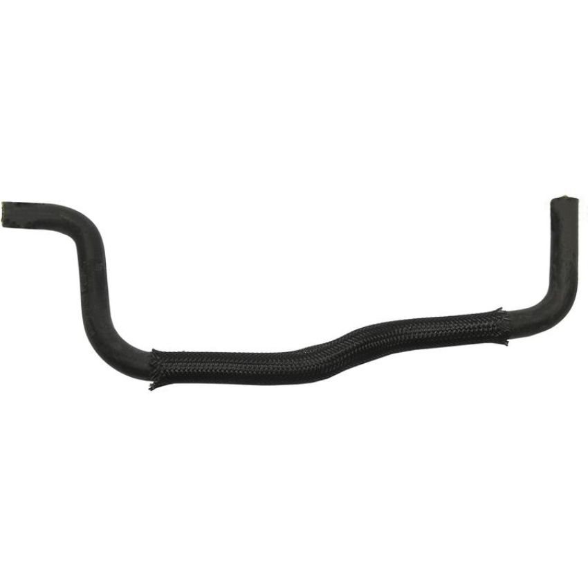 CONTITECH 62938 Molded Heater Hose 20R3EC Class D1 and D2