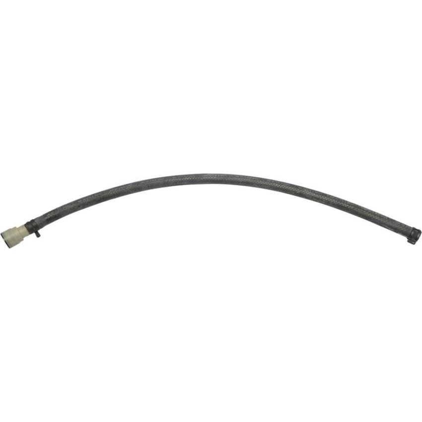 CONTITECH 62939 Molded Heater Hose 20R3EC Class D1 and D2