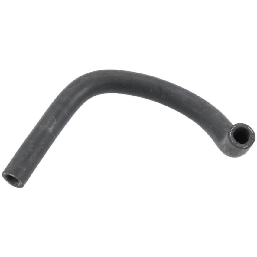 CONTITECH 63003 Molded Heater Hose 20R3EC Class D1 and D2