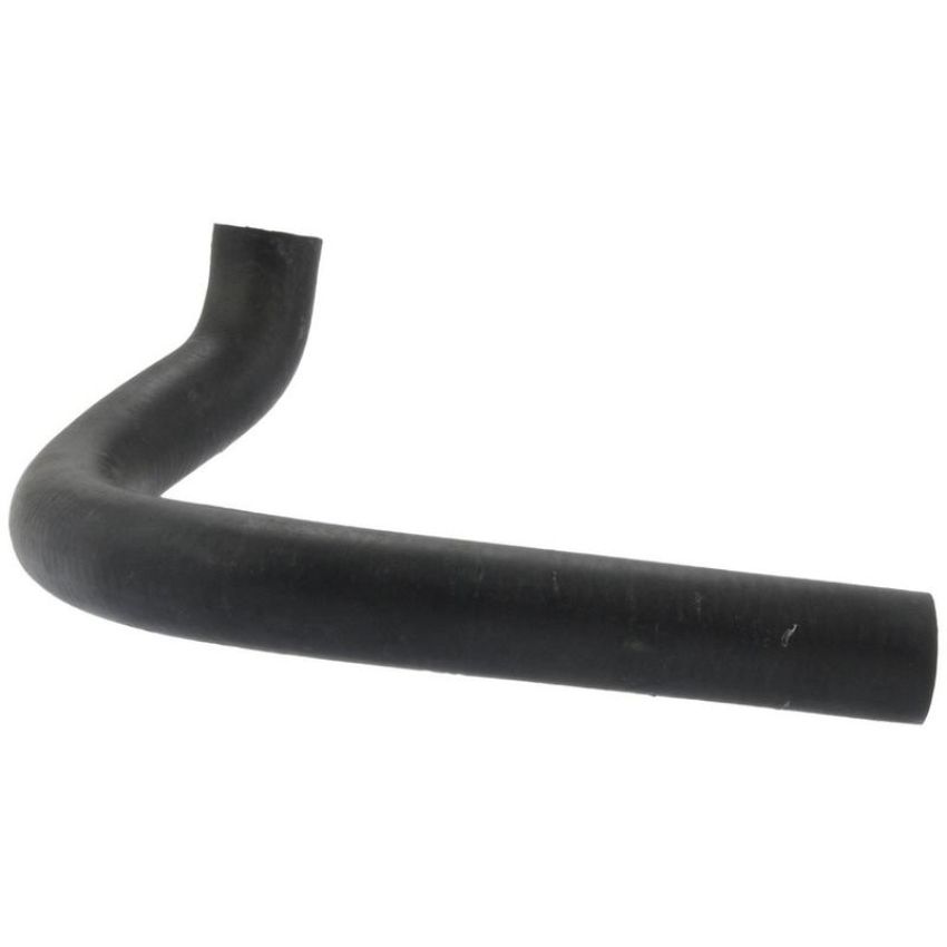 CONTITECH 63003 Molded Heater Hose 20R3EC Class D1 and D2