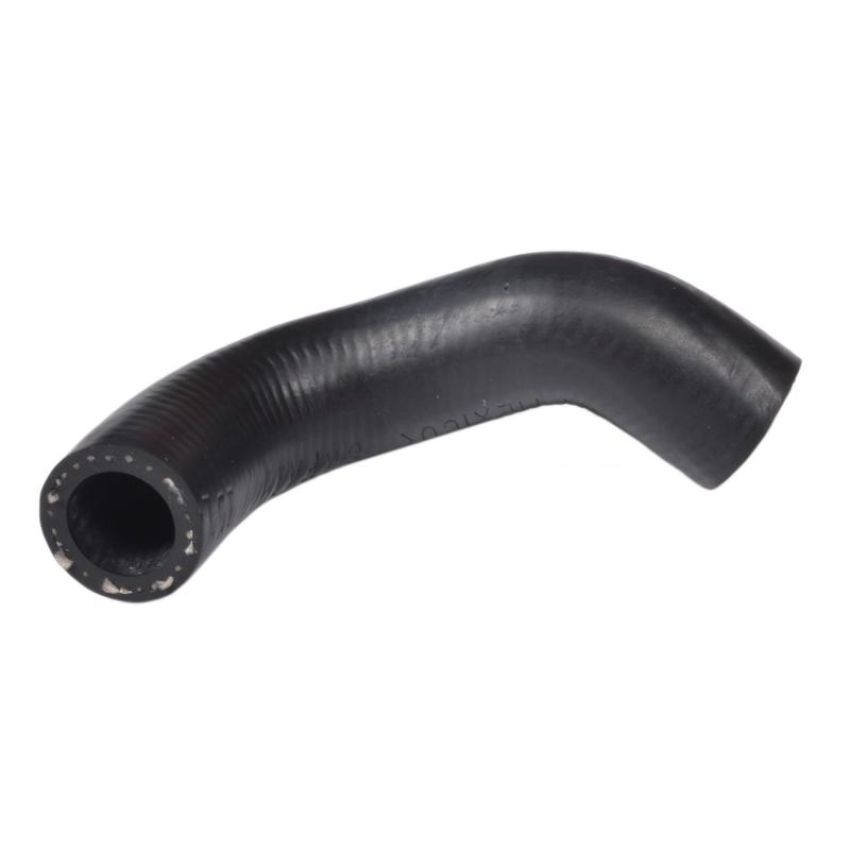 CONTITECH 63005 Molded Heater Hose 20R3EC Class D1 and D2