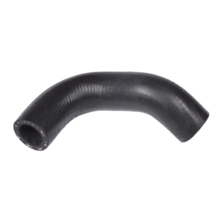 CONTITECH 63005 Molded Heater Hose 20R3EC Class D1 and D2