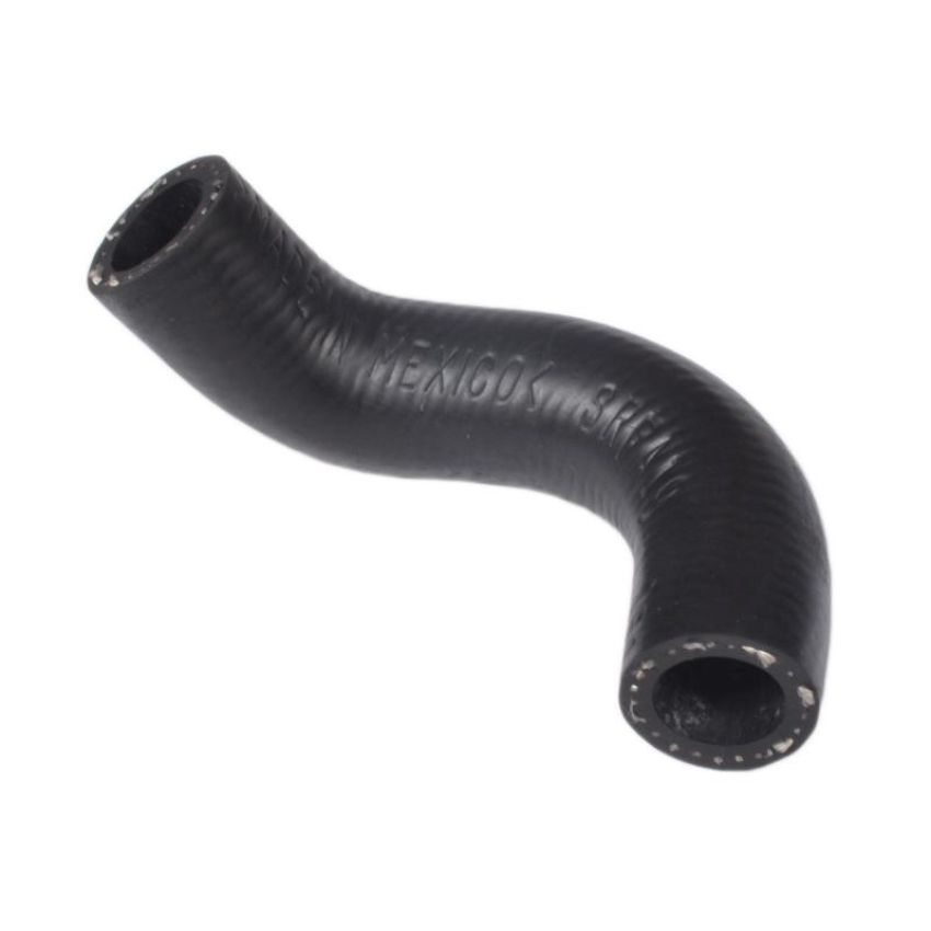 CONTITECH 63005 Molded Heater Hose 20R3EC Class D1 and D2