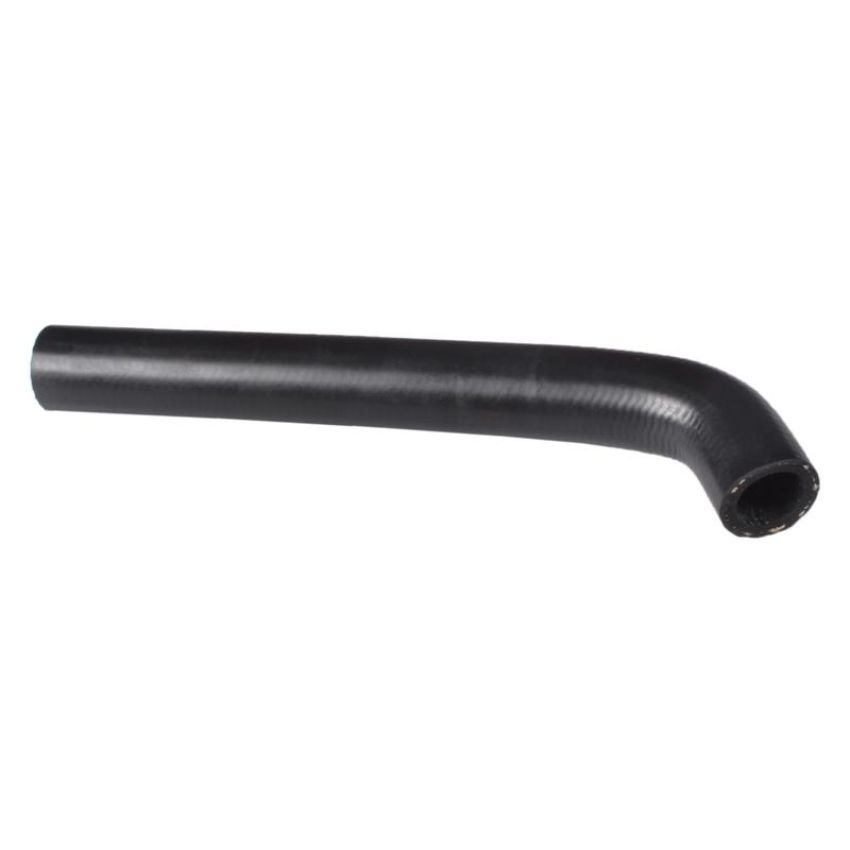 CONTITECH 63013 Molded Heater Hose 20R3EC Class D1 and D2