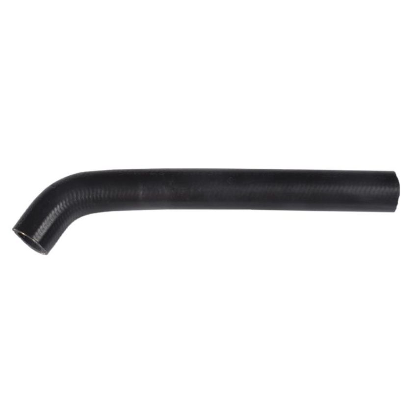 CONTITECH 63013 Molded Heater Hose 20R3EC Class D1 and D2