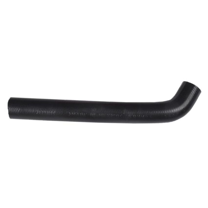 CONTITECH 63013 Molded Heater Hose 20R3EC Class D1 and D2