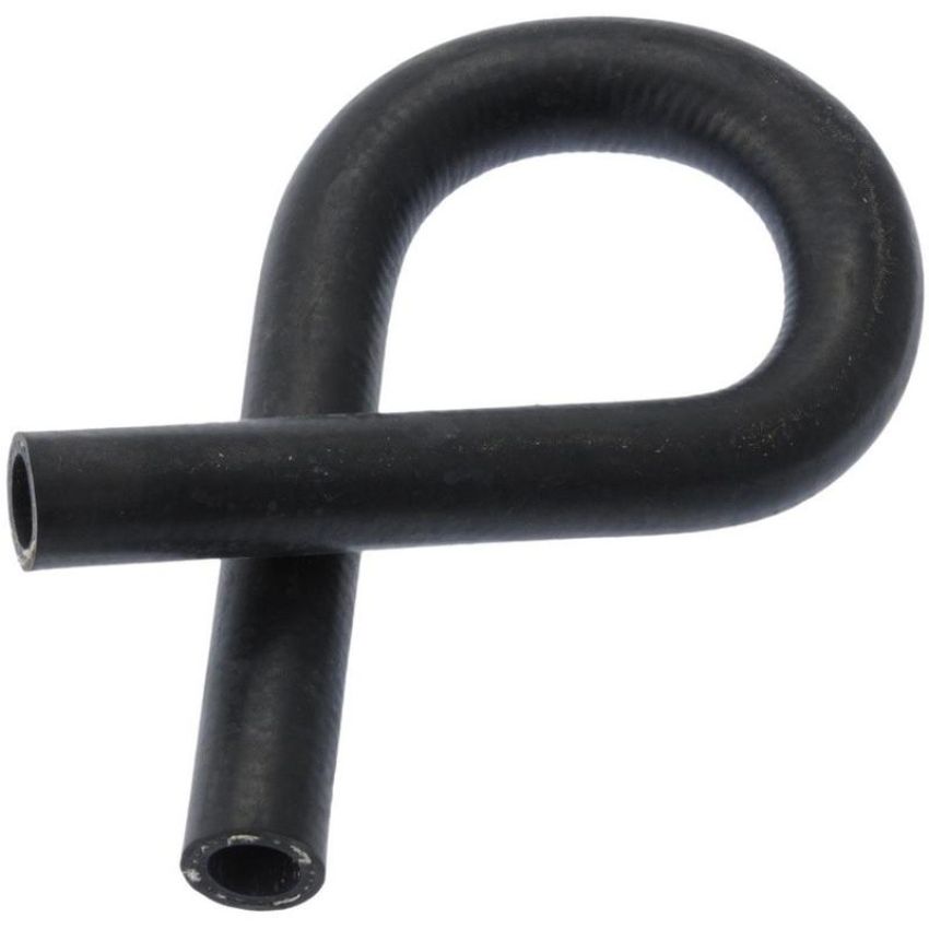 CONTITECH 63017 Molded Heater Hose 20R3EC Class D1 and D2