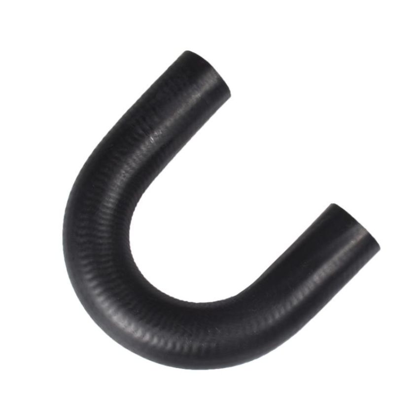 CONTITECH 63020 Molded Heater Hose 20R3EC Class D1 and D2