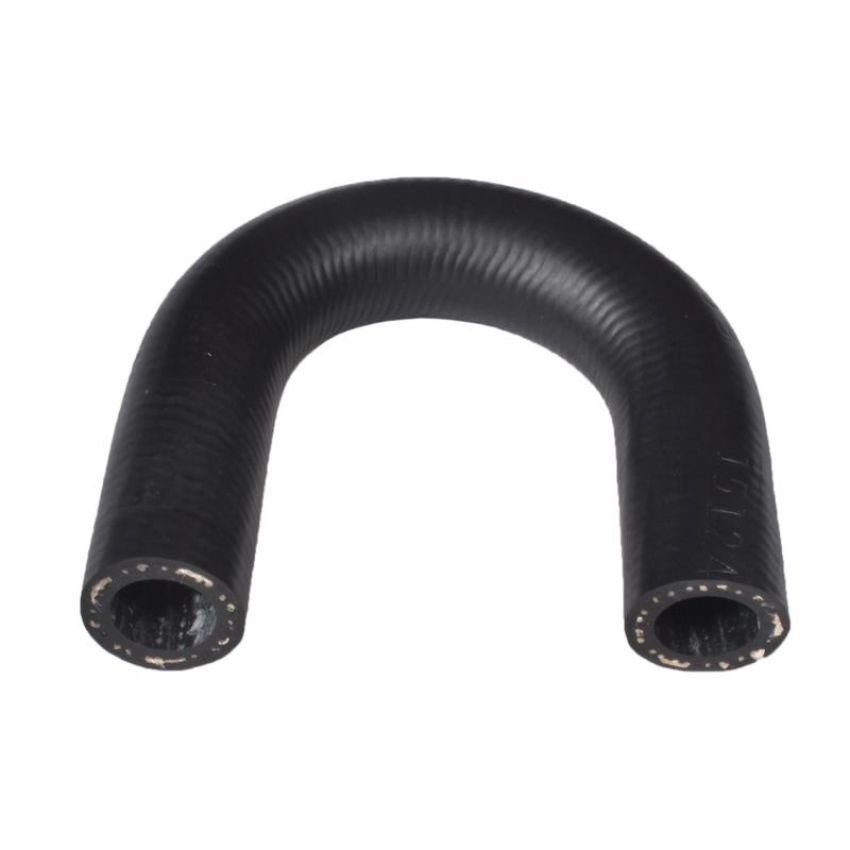 CONTITECH 63020 Molded Heater Hose 20R3EC Class D1 and D2