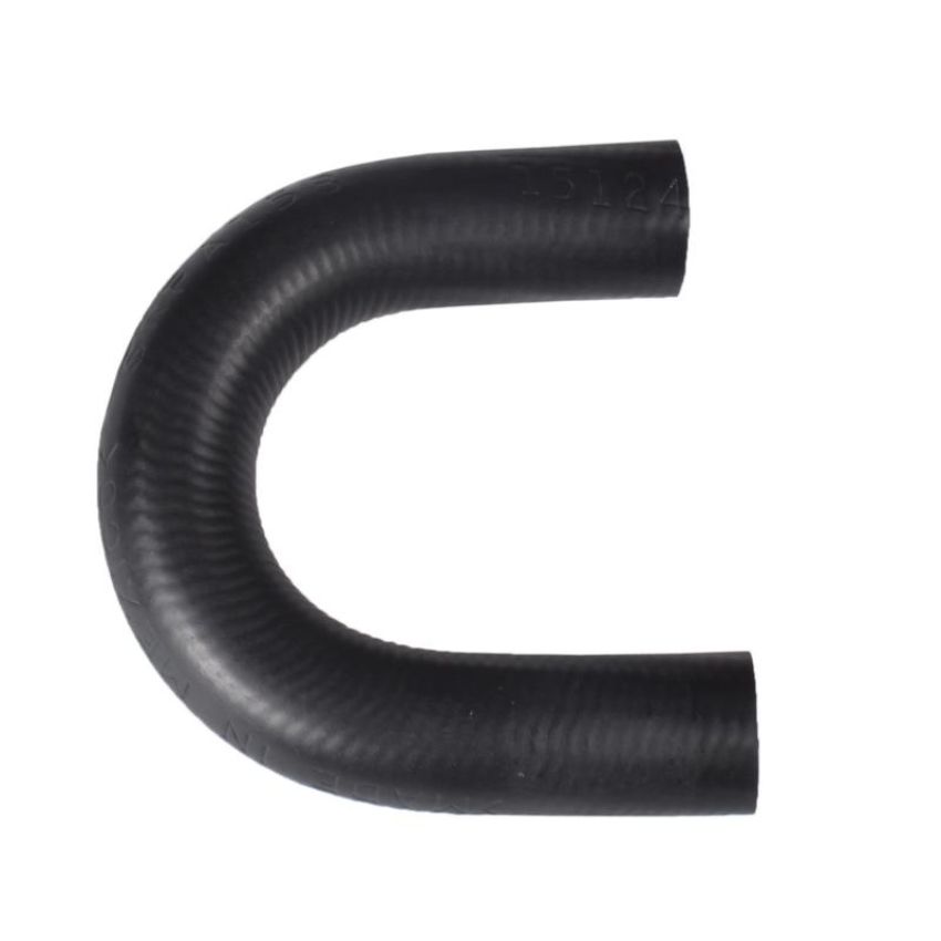 CONTITECH 63020 Molded Heater Hose 20R3EC Class D1 and D2