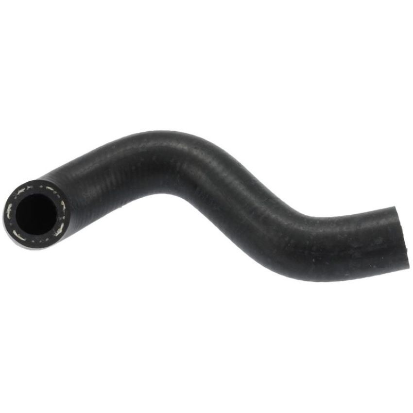 CONTITECH 63024 Molded Heater Hose 20R3EC Class D1 and D2