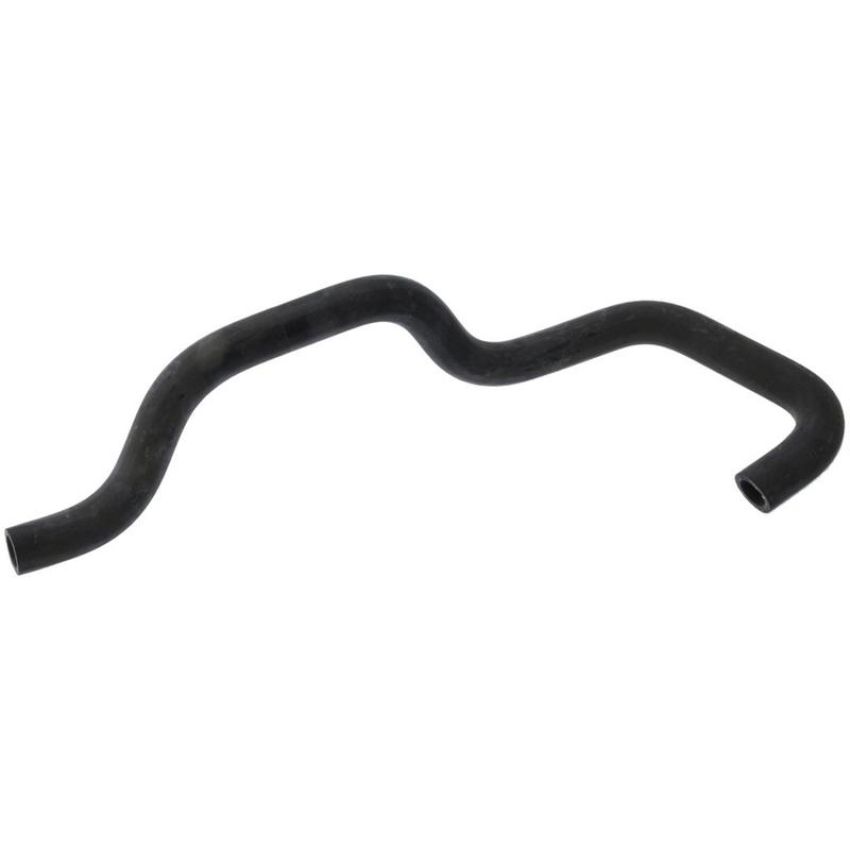 CONTITECH 63025 Molded Heater Hose 20R3EC Class D1 and D2